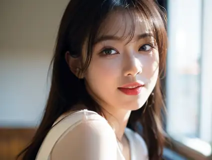 一汽马自达M6：空间灵活性的美学诠释