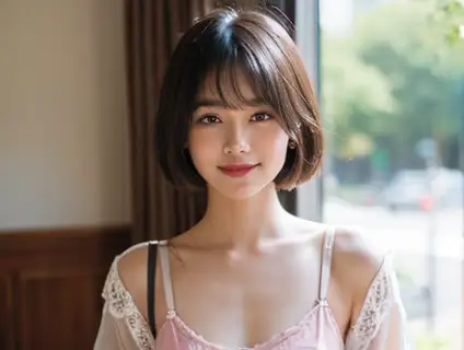 2011款福特福克斯与迈腾：德系与美系的较量，谁更胜一筹？