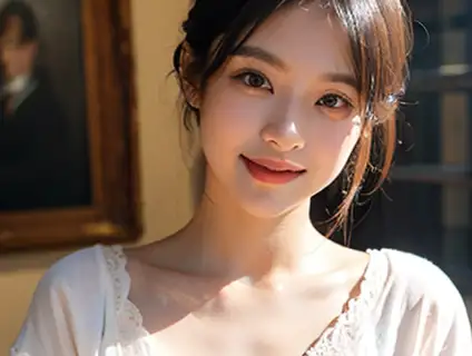 一键启动：丰田普瑞维亚的革新与轮胎的未来