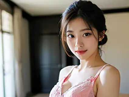 一汽大众CC论坛：车友的智慧结晶与品牌故事