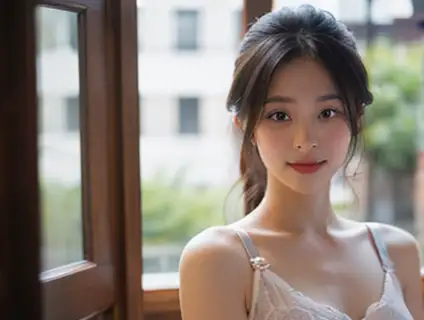 SUV性能解析：动力与操控的较量