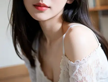一汽大众奥迪：豪华与科技的完美融合，福特新嘉年华：灵动与实用