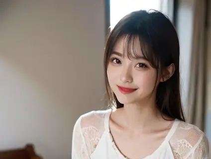 东风SUV汽车与节能补贴政策：绿色出行的双翼