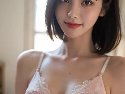 东风小康论坛：汽车爱好者的精神家园与丰田自动驾驶：未来出行的