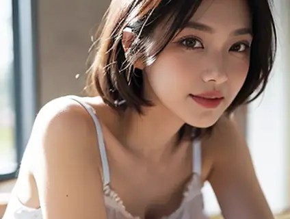 上海市汽车违章查询：长安奔奔2012款与混合动力汽车价格的交织