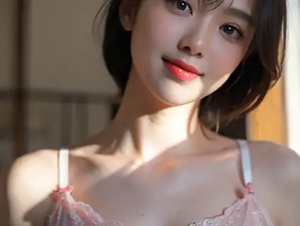 上坡路定点停车与坡道起步：广汽丰田凯美瑞与广汽雷凌的较量