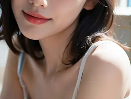 姚明的车与军用吉普车：一场穿越时空的对话
