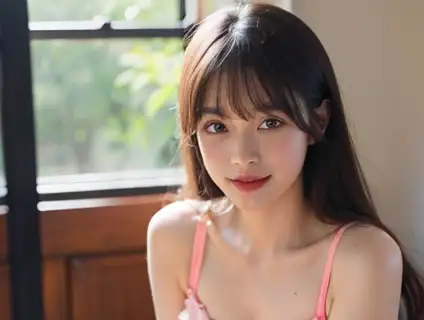 1636违章代码与奔驰E260：现代交通法规与豪华汽车的碰撞