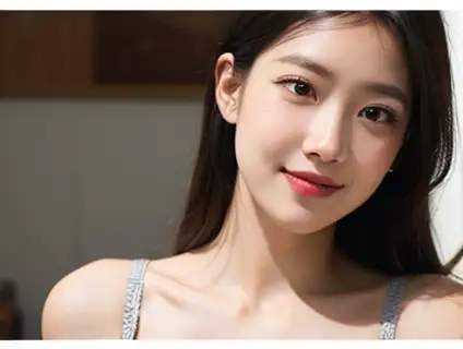 奥迪S3与A8L：豪华车市场中的双子星