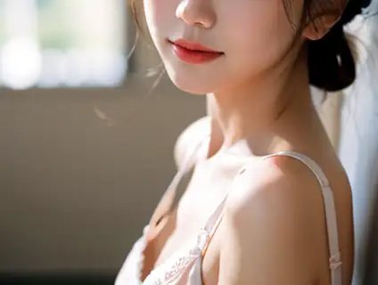 PCV阀：汽车心脏的呼吸系统