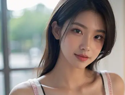 x频道：汽车改装的隐秘世界