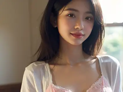 上海大众帕萨特：经典与现代的交响曲1745783885605