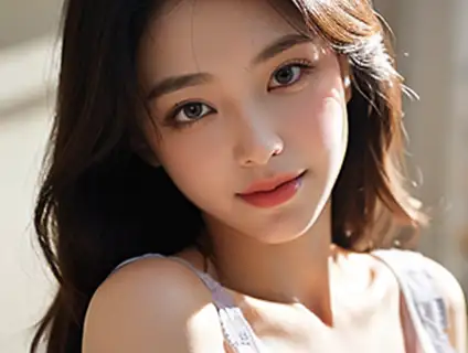 2013款福特翼虎与辉腾：豪华与实用的碰撞