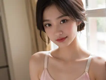 东莞凯美瑞、吉利汽车：中国汽车市场的双子星
