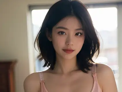 一汽大众：价格与广州车友会的不解之缘