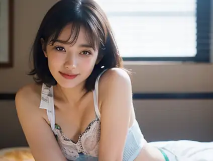 一汽大众与丰田：品牌与车型的较量