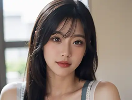 《电动轿车与改装车的未来：美人豹与海马王子的华丽转身》