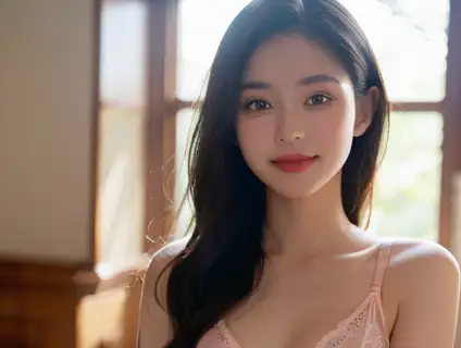 上海汽车销售与奇瑞旗云：性价比之王的碰撞