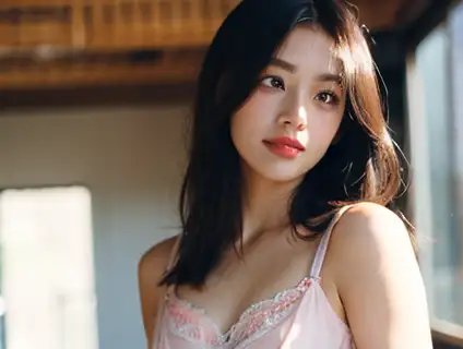 奥迪A4：从经典到现代的演变与保护膜的奥秘