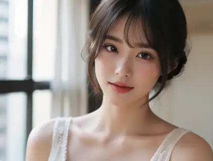 一汽大众宝莱与智能停车系统：现代汽车与科技的完美邂逅