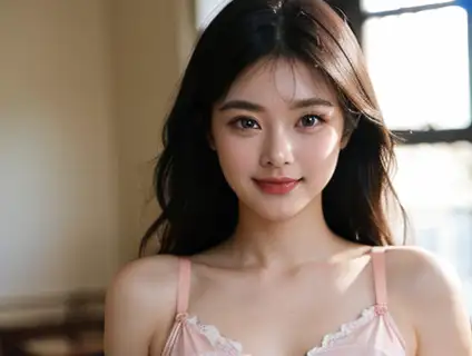 300C与MiniCoupe：豪华与个性的碰撞