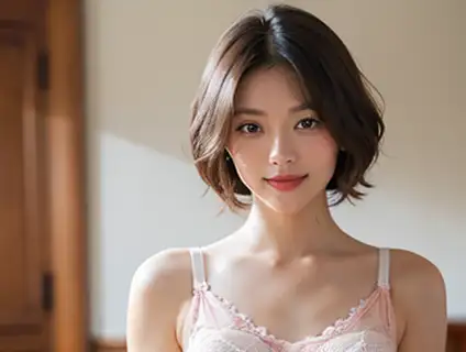 《思域本田与东风悦达起亚：油耗之谜与市场抉择》