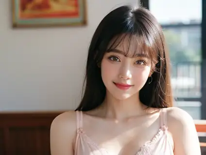 《刹车与奔驰：速度与安全的博弈》