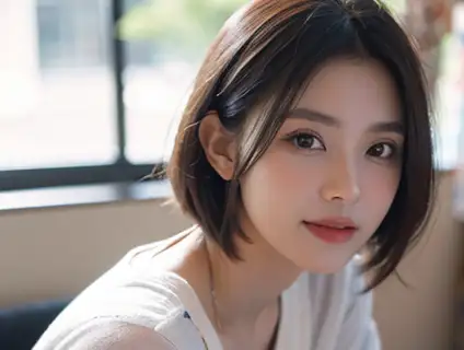 三亚汽车租赁：城市与自然的交响曲1745772687684