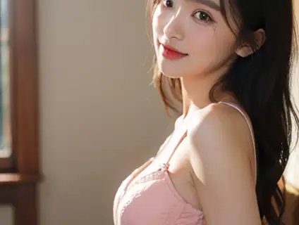 一汽马自达汽车销售有限公司与丰田BB：保险之道，何为最优解？