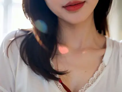 ECU诊断与b50奔腾：汽车维修的智慧钥匙与现代轿车的典范