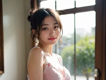一汽大众宝来经典：车与油的奇妙化学反应