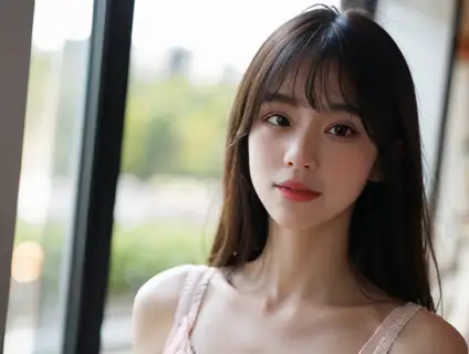 上海大众全新朗逸与09款明锐：双子星的光辉与挑战