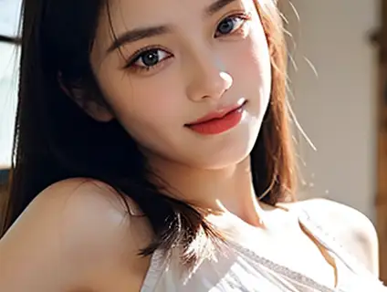 一、车灯标志：照亮汽车工业的璀璨明珠