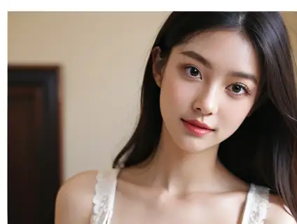 'r'：汽车界的神秘符号与起亚K5的改装艺术