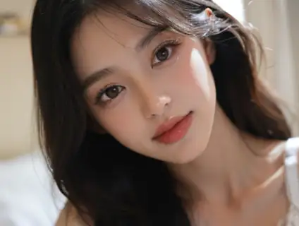 《翼豹的重生：从经典到现代的跨越》
