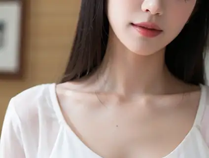 上海大众朗逸与宝马X7：豪华与经济的双面镜像