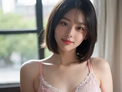 212与捷达：一段不解之缘的现代汽车史