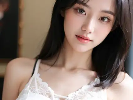 世界上最帅的车：雅阁与宝马的较量