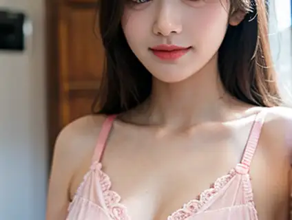 宝马3与车位识别：现代汽车与智能科技的交响曲