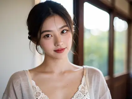 上海华普朗风与三菱ASX劲炫：汽车之家的双子星