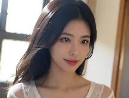730宝骏：现代i50的隐形对手，汽车贴花的创意表达