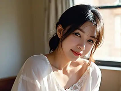 宝马Gina与君威：豪华与实用的较量