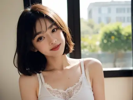一汽马自达CX-4：都市新锐的美学与性能