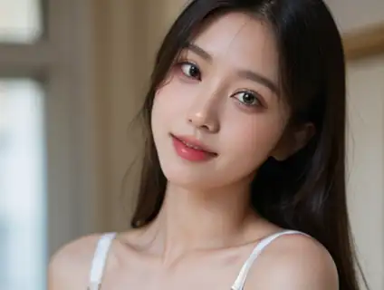宾利欧陆GTV8：豪华与性能的完美融合