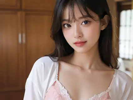 上汽奥迪与方向盘抖动：汽车行业的隐秘之谜与未来趋势