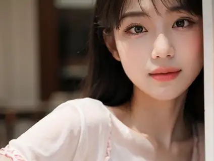 《进口普拉多与宝马3系：豪华SUV与运动轿车的较量》