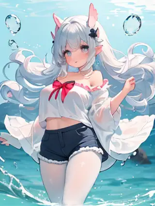 2013马自达6：汽车精品网的精品之作与高级软卧的隐喻