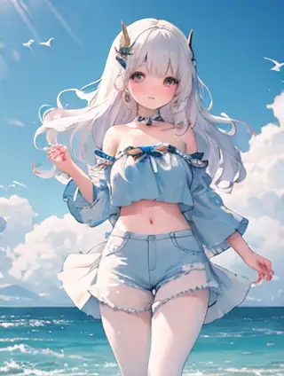 三菱SUV与现代途胜：都市丛林中的双雄对决