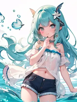 7座SUV省油车排行榜：燃油经济性与空间需求的完美平衡