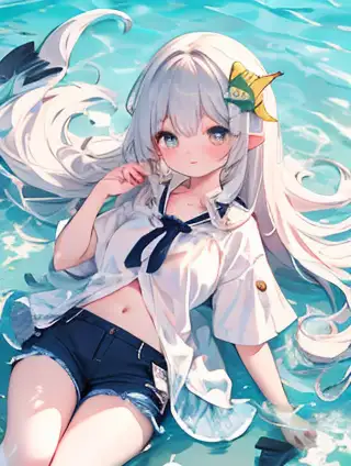 40万购车指南：扬子与Polo，谁更胜一筹？